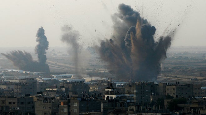 israel fuego.jpg